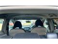 2009 Honda Insight
