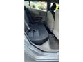 2009 Honda Insight