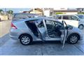 2009 Honda Insight