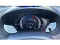 2009 Honda Insight