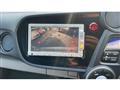 2009 Honda Insight