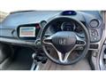 2009 Honda Insight