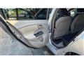 2009 Honda Insight
