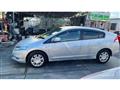 2009 Honda Insight