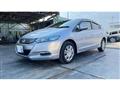 2009 Honda Insight