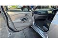 2009 Honda Insight