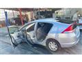 2009 Honda Insight