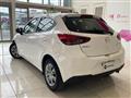 2021 Mazda Mazda2