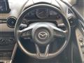 2021 Mazda Mazda2