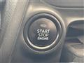 2021 Mazda Mazda2