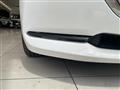 2021 Mazda Mazda2