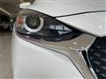 2021 Mazda Mazda2