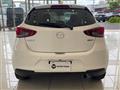 2021 Mazda Mazda2