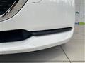 2021 Mazda Mazda2