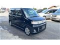 2007 Suzuki Wagon R