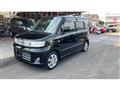 2007 Suzuki Wagon R
