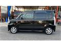 2007 Suzuki Wagon R