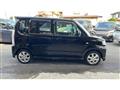 2007 Suzuki Wagon R