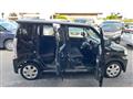 2007 Suzuki Wagon R