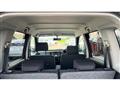 2007 Suzuki Wagon R
