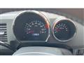 2007 Suzuki Wagon R