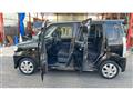 2007 Suzuki Wagon R