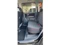 2007 Suzuki Wagon R