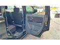 2007 Suzuki Wagon R