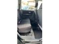 2007 Suzuki Wagon R