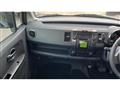 2007 Suzuki Wagon R