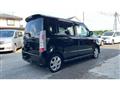 2007 Suzuki Wagon R
