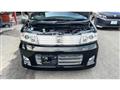 2007 Suzuki Wagon R