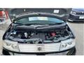 2007 Suzuki Wagon R