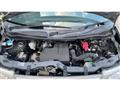 2007 Suzuki Wagon R