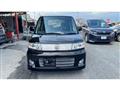 2007 Suzuki Wagon R