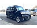 2007 Suzuki Wagon R