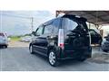 2007 Suzuki Wagon R