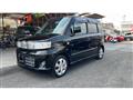 2007 Suzuki Wagon R