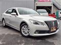 2014 Toyota Crown