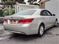 2014 Toyota Crown
