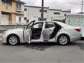 2014 Toyota Crown