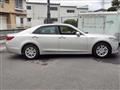 2014 Toyota Crown