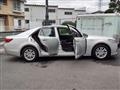 2014 Toyota Crown