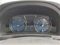 2014 Toyota Crown