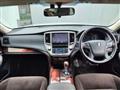 2014 Toyota Crown