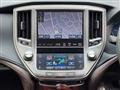 2014 Toyota Crown