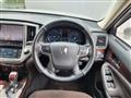 2014 Toyota Crown