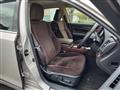 2014 Toyota Crown