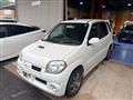 2005 Mazda Laputa