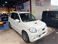 2005 Mazda Laputa